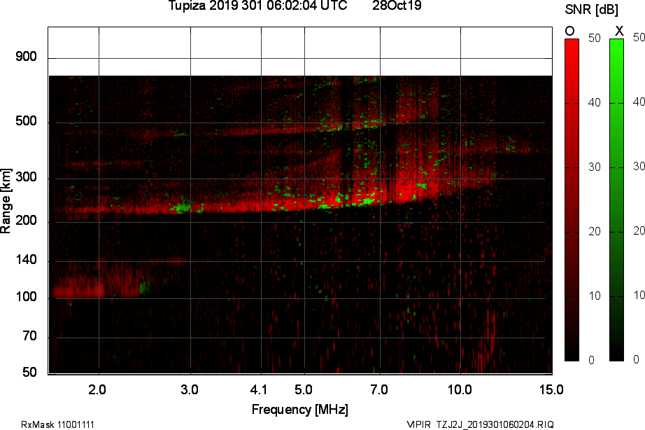 TZJ2J_2019301060204_OX.png