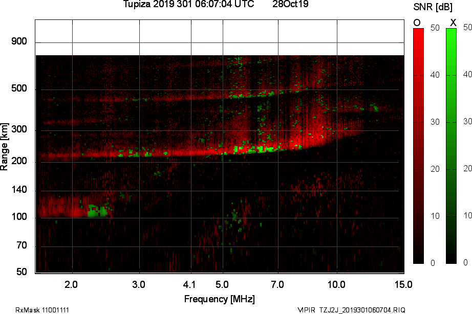TZJ2J_2019301060704_OX.png