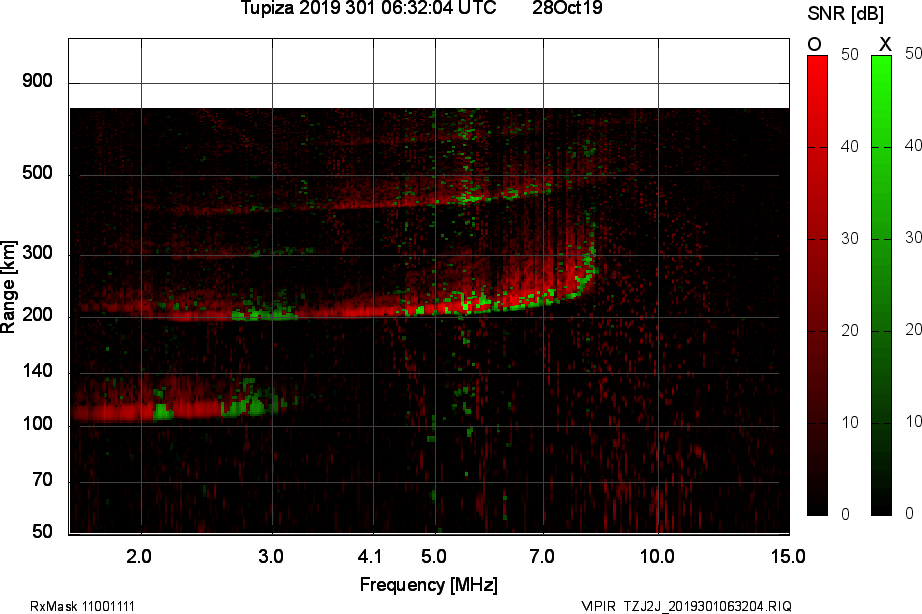 TZJ2J_2019301063204_OX.png
