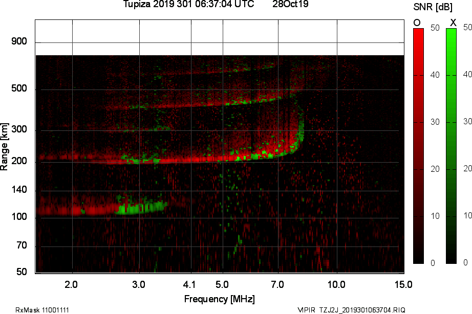 TZJ2J_2019301063704_OX.png