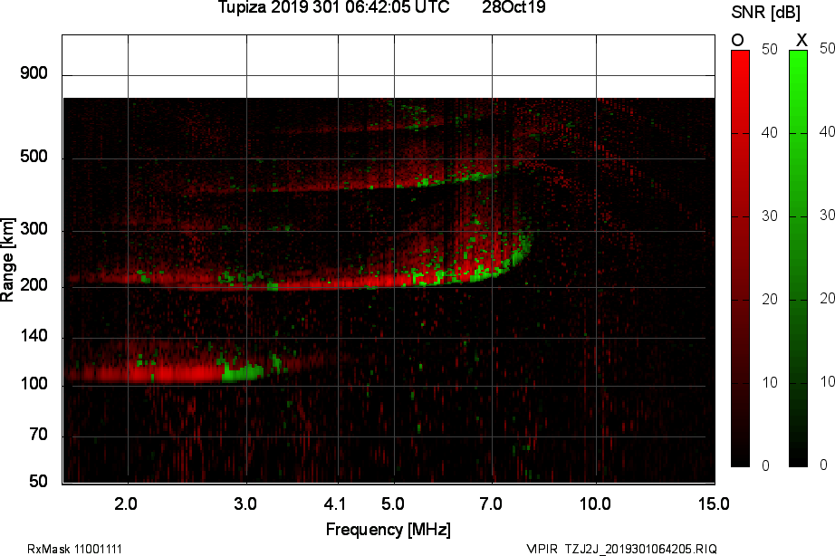 TZJ2J_2019301064205_OX.png