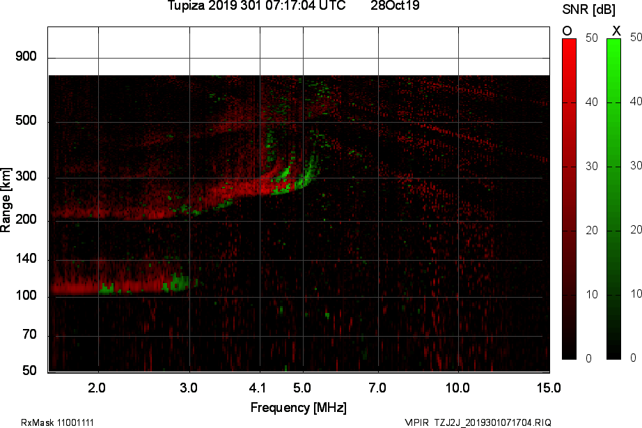 TZJ2J_2019301071704_OX.png