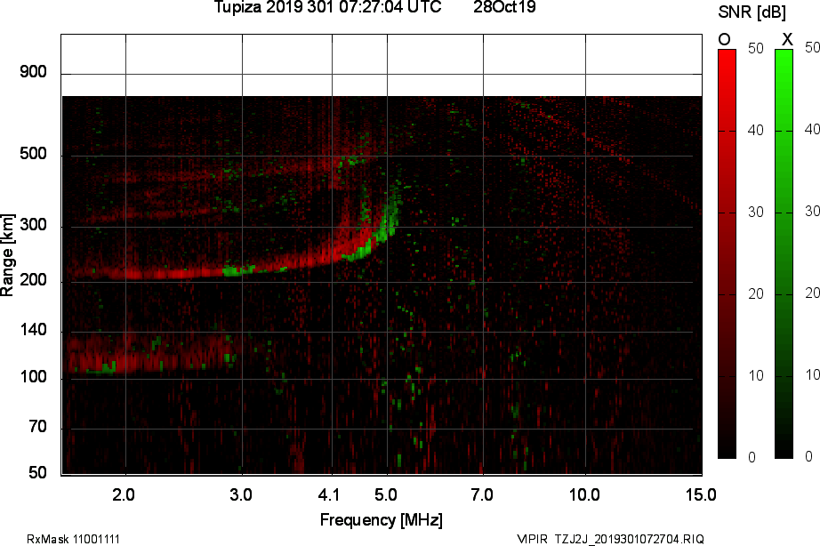 TZJ2J_2019301072704_OX.png