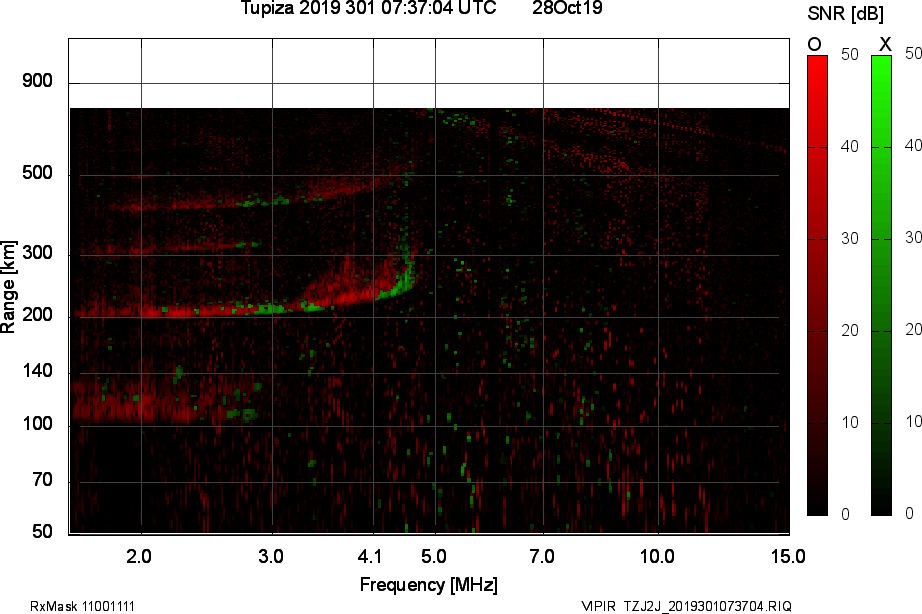 TZJ2J_2019301073704_OX.png