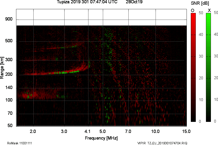TZJ2J_2019301074704_OX.png