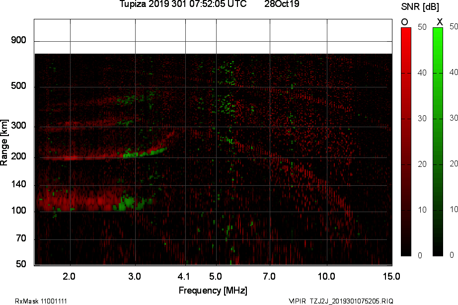 TZJ2J_2019301075205_OX.png