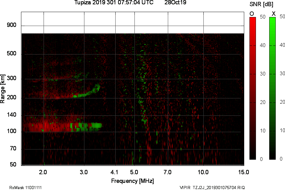 TZJ2J_2019301075704_OX.png