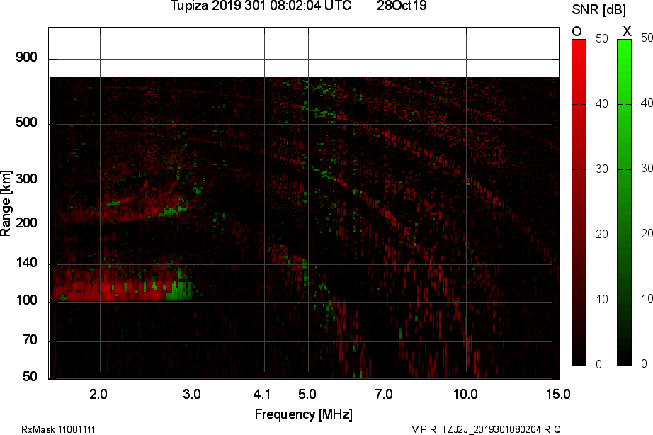 TZJ2J_2019301080204_OX.png