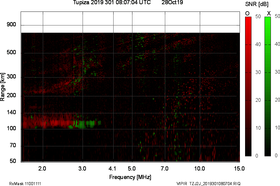 TZJ2J_2019301080704_OX.png