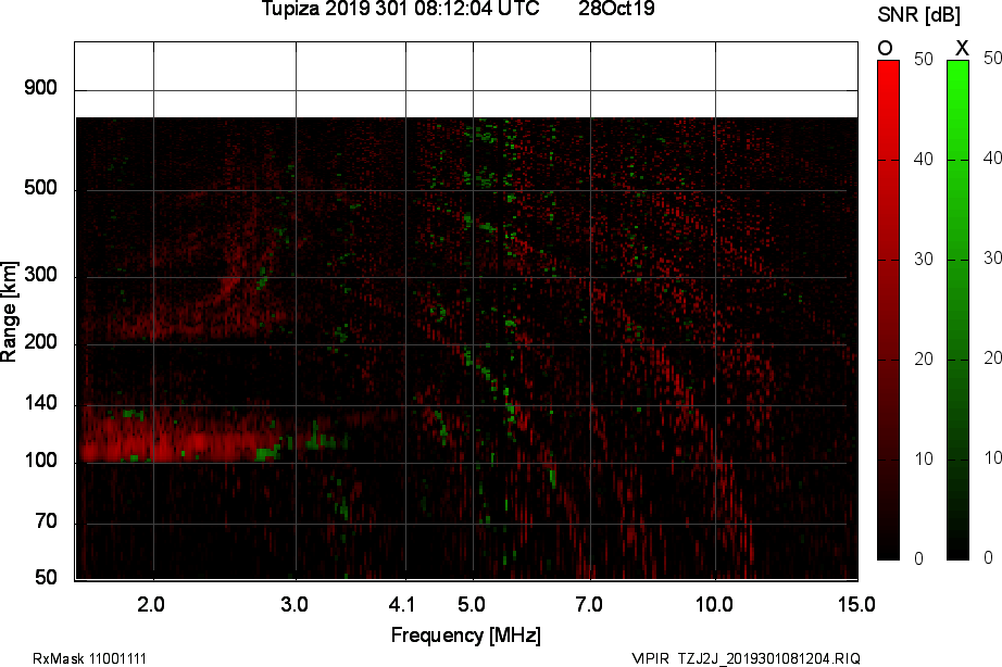 TZJ2J_2019301081204_OX.png