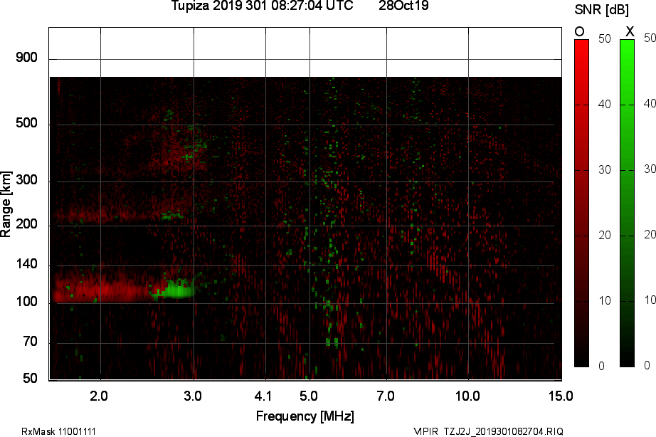TZJ2J_2019301082704_OX.png