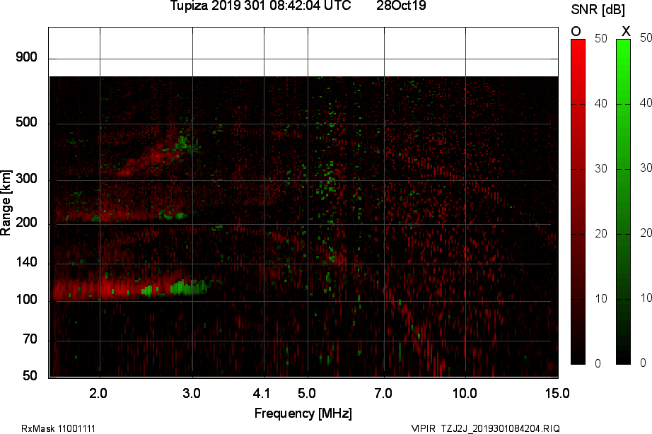 TZJ2J_2019301084204_OX.png