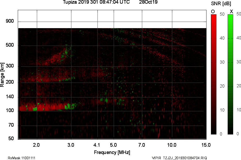 TZJ2J_2019301084704_OX.png