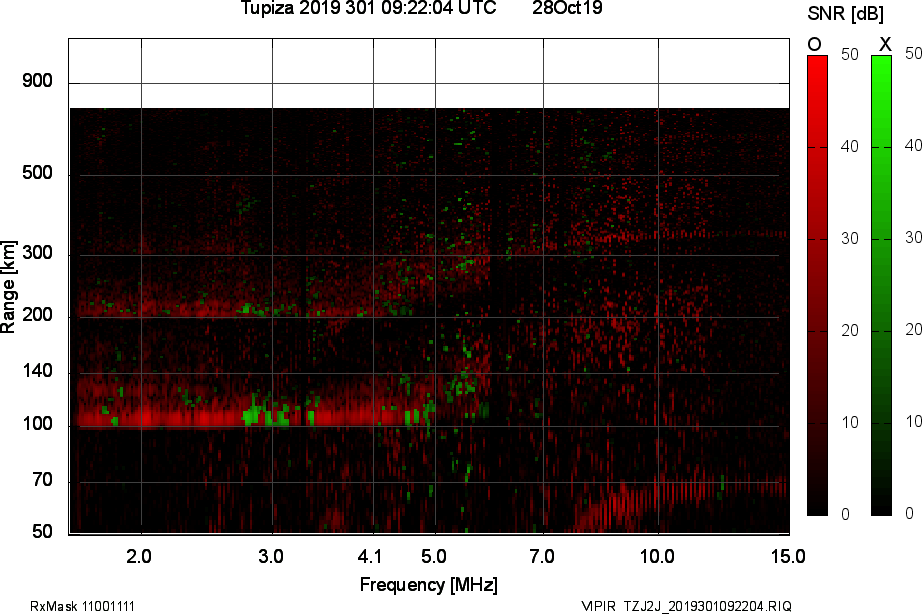 TZJ2J_2019301092204_OX.png