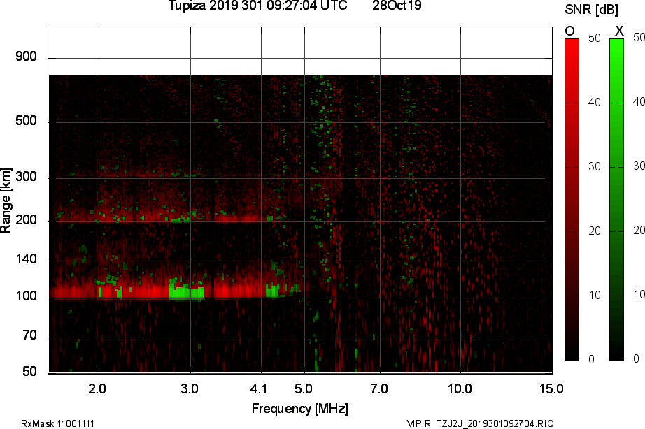 TZJ2J_2019301092704_OX.png