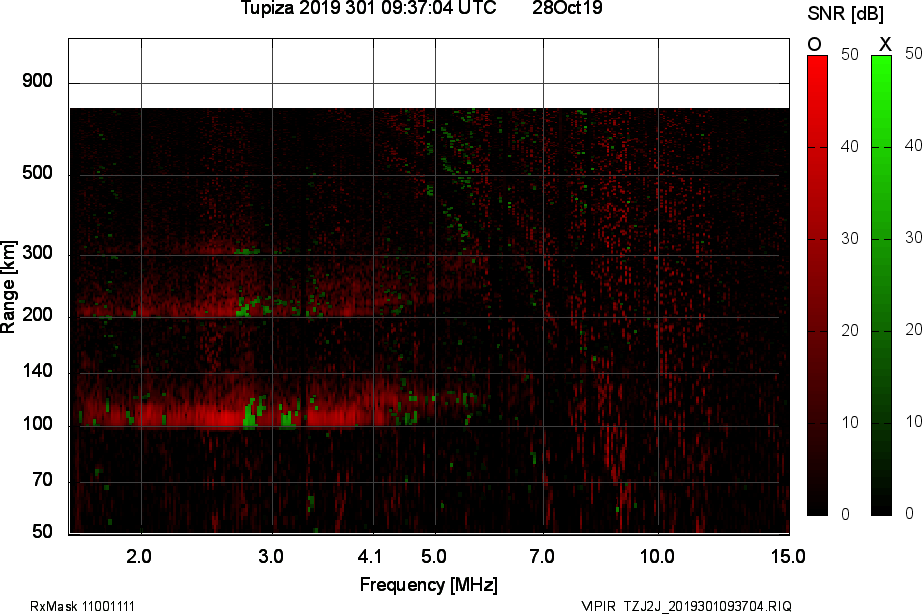 TZJ2J_2019301093704_OX.png