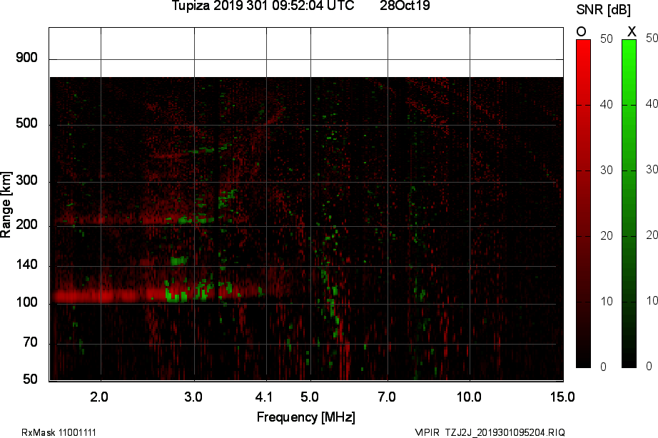 TZJ2J_2019301095204_OX.png