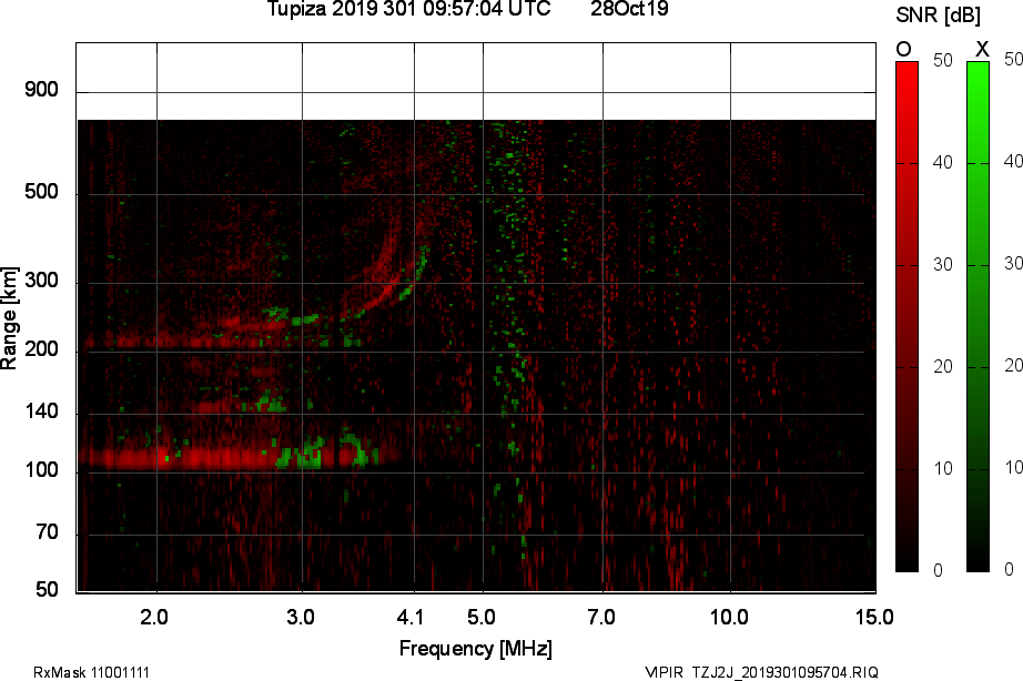 TZJ2J_2019301095704_OX.png