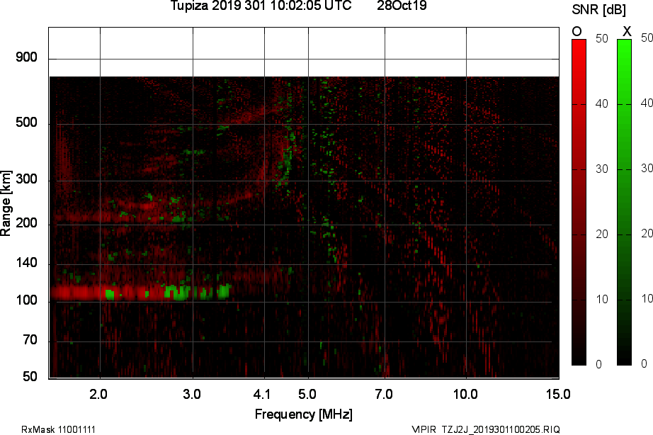 TZJ2J_2019301100205_OX.png
