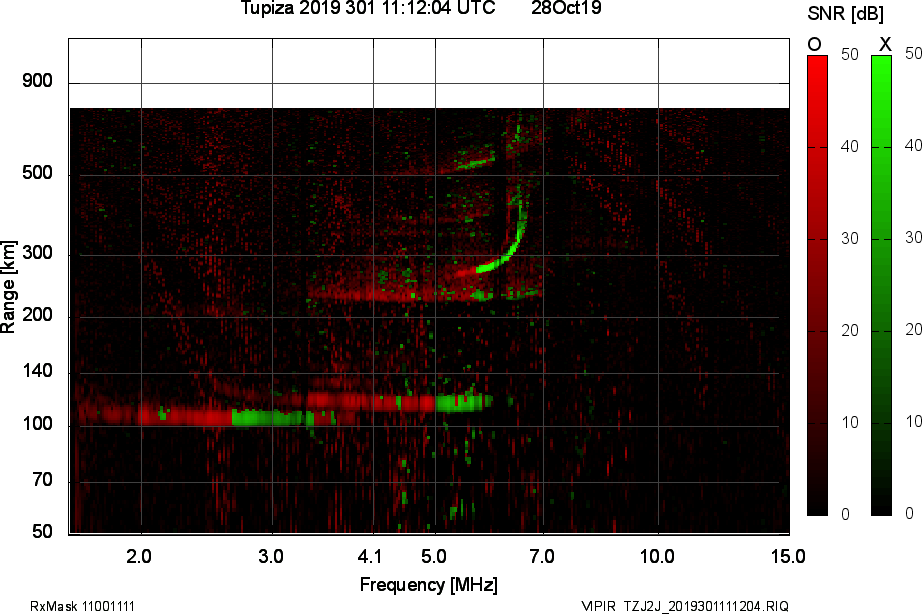 TZJ2J_2019301111204_OX.png
