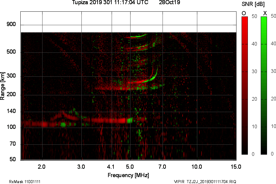 TZJ2J_2019301111704_OX.png