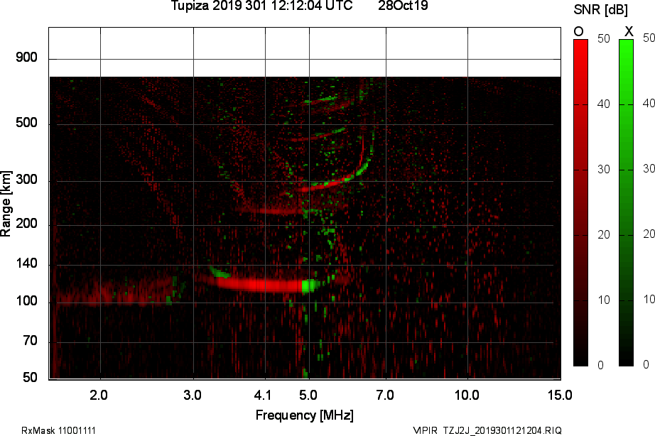 TZJ2J_2019301121204_OX.png