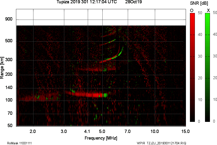 TZJ2J_2019301121704_OX.png