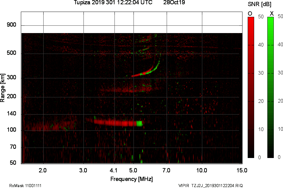 TZJ2J_2019301122204_OX.png