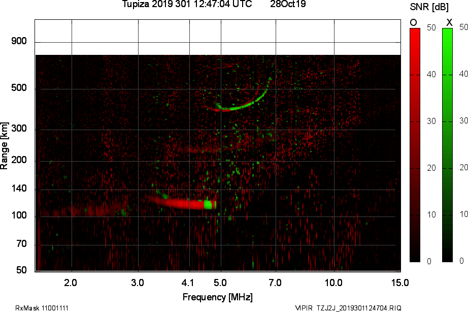 TZJ2J_2019301124704_OX.png