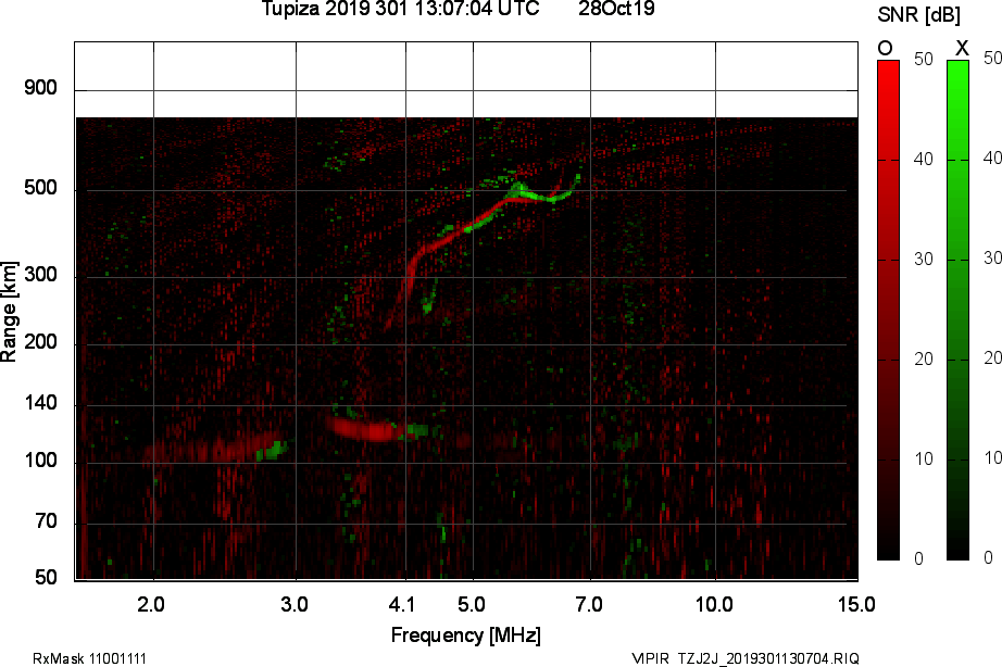 TZJ2J_2019301130704_OX.png