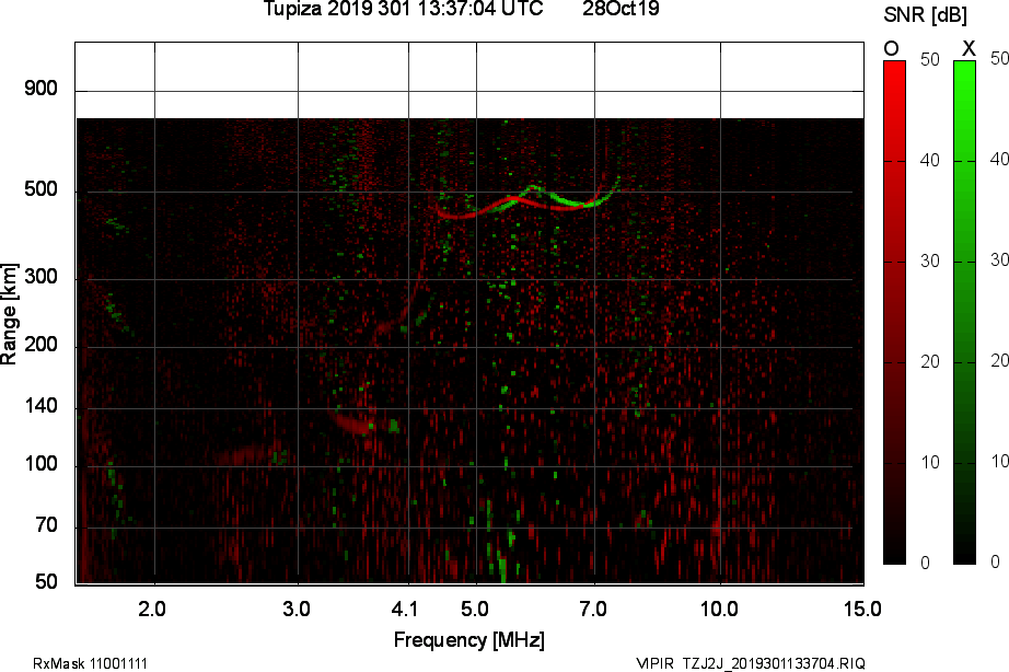 TZJ2J_2019301133704_OX.png