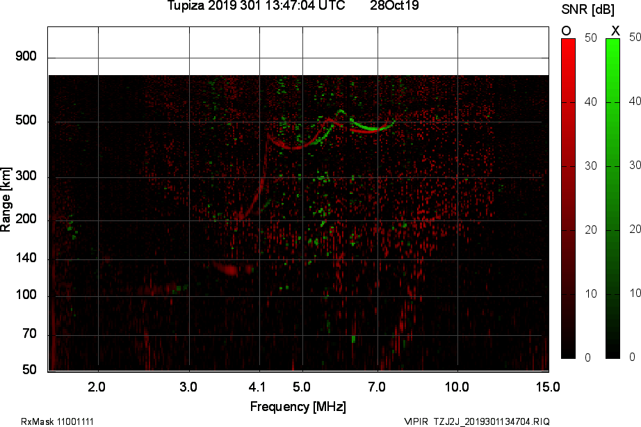 TZJ2J_2019301134704_OX.png