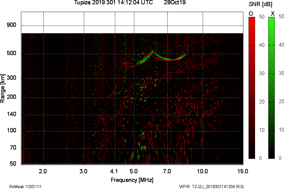 TZJ2J_2019301141204_OX.png