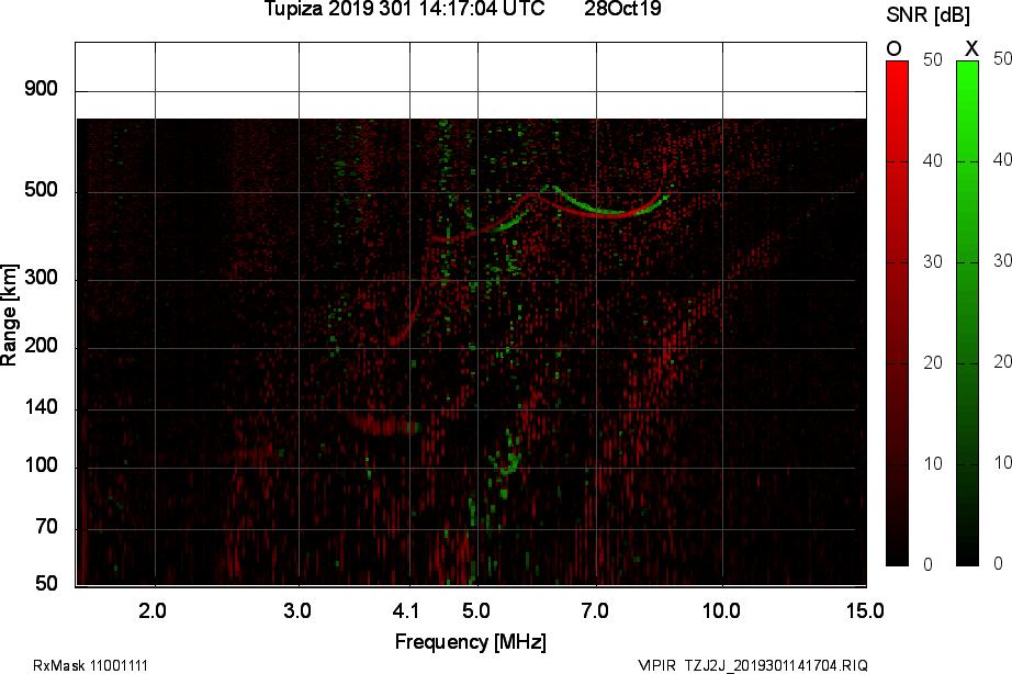 TZJ2J_2019301141704_OX.png