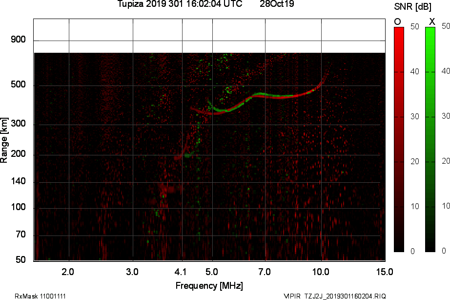 TZJ2J_2019301160204_OX.png