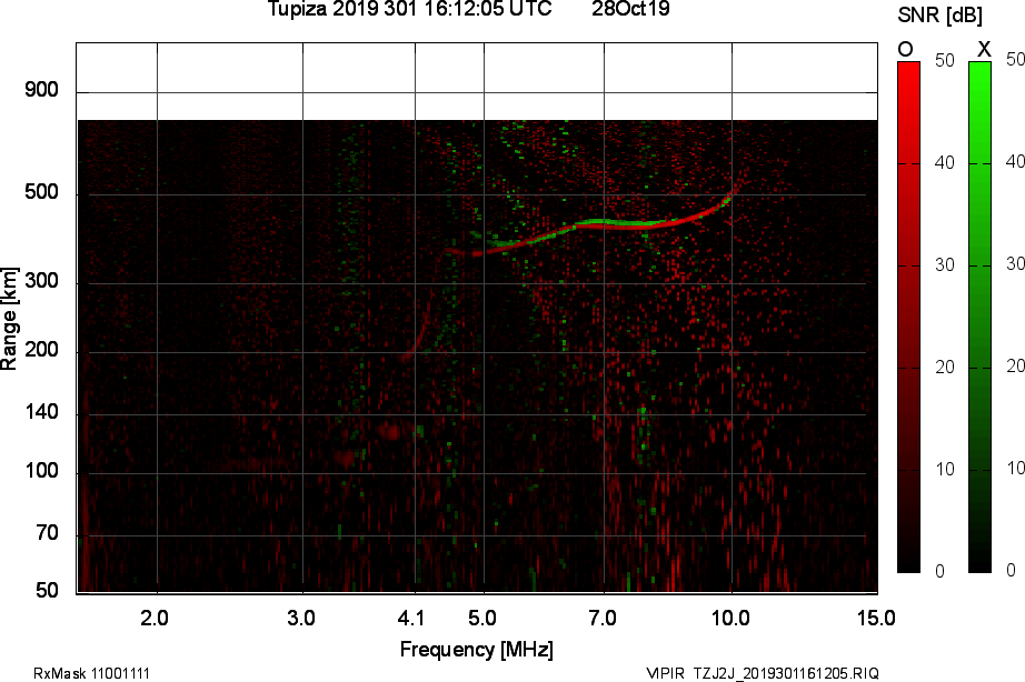 TZJ2J_2019301161205_OX.png