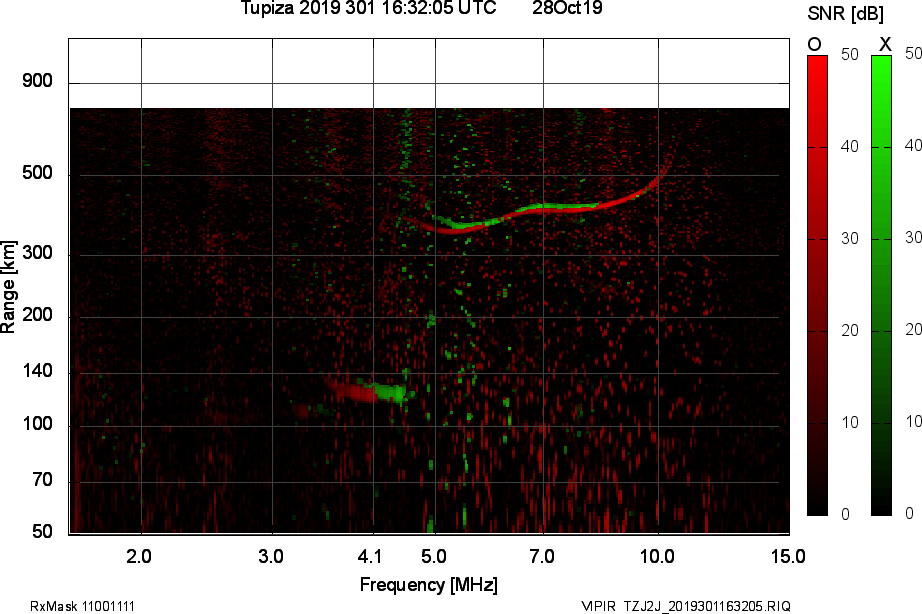 TZJ2J_2019301163205_OX.png