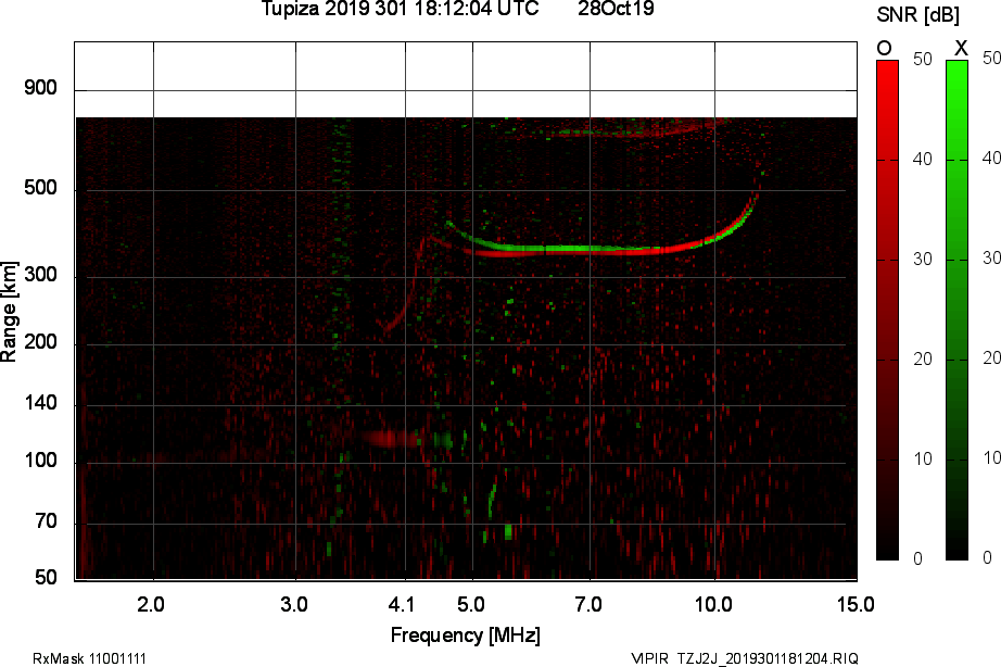 TZJ2J_2019301181204_OX.png
