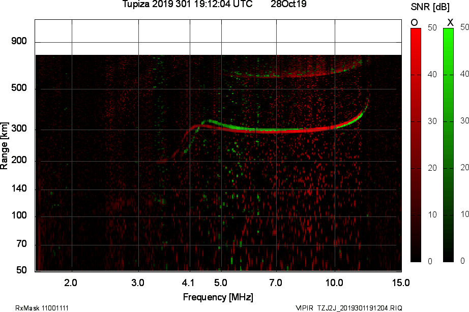TZJ2J_2019301191204_OX.png