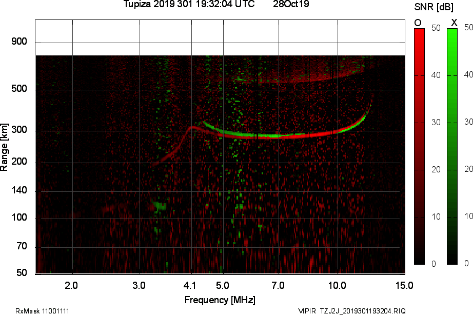 TZJ2J_2019301193204_OX.png