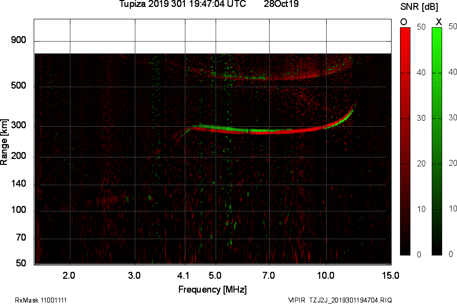 TZJ2J_2019301194704_OX.png