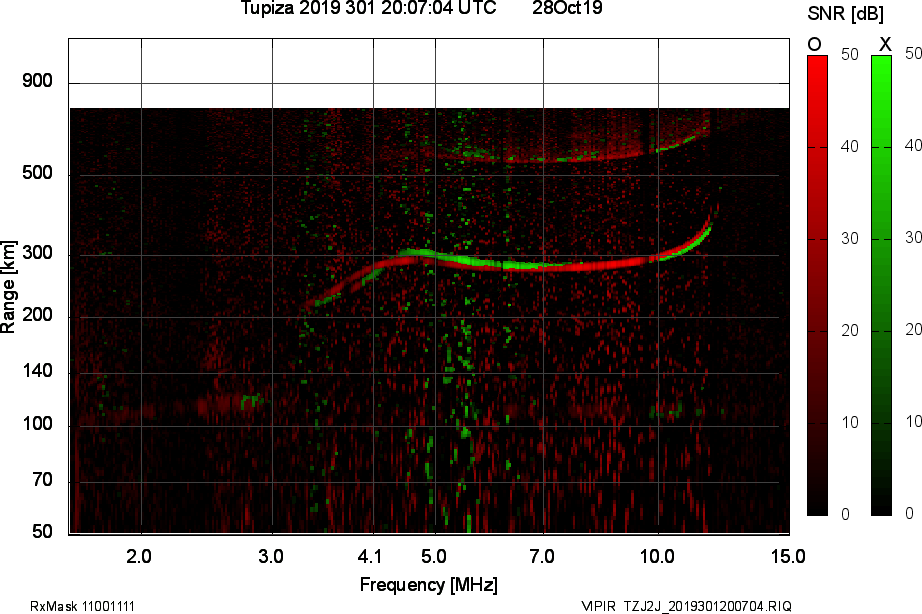 TZJ2J_2019301200704_OX.png