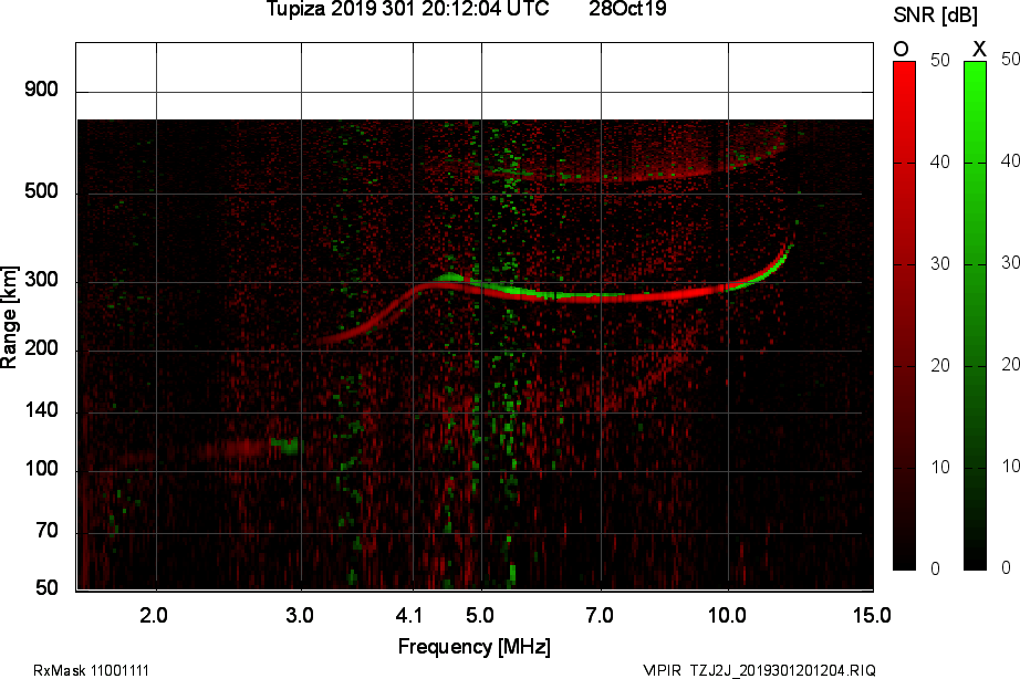 TZJ2J_2019301201204_OX.png