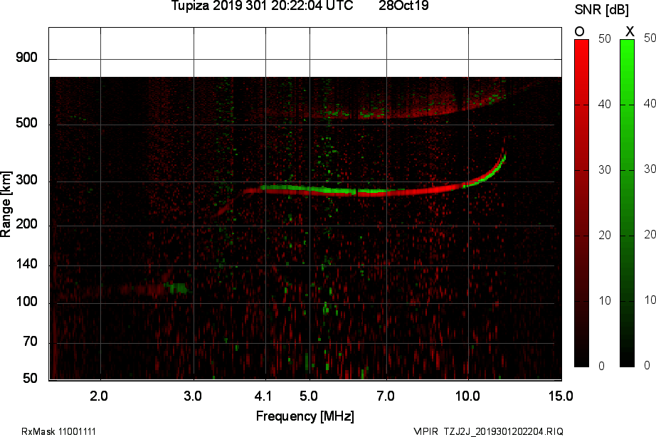 TZJ2J_2019301202204_OX.png