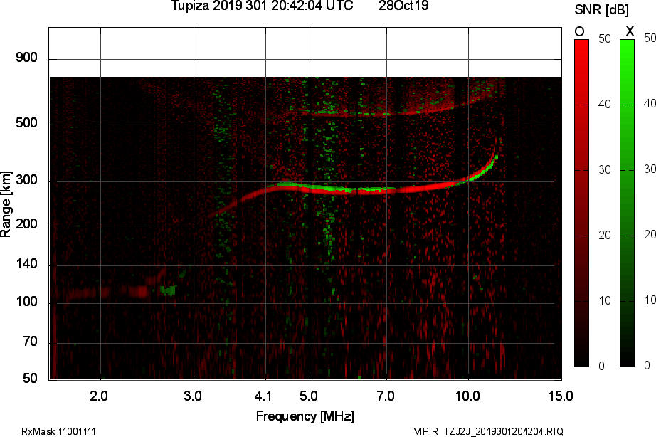 TZJ2J_2019301204204_OX.png