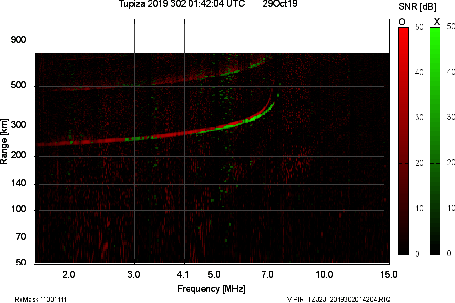 TZJ2J_2019302014204_OX.png