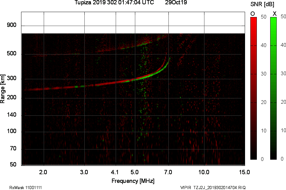 TZJ2J_2019302014704_OX.png
