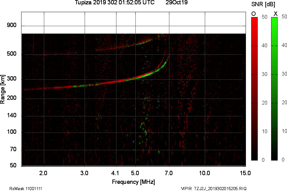 TZJ2J_2019302015205_OX.png