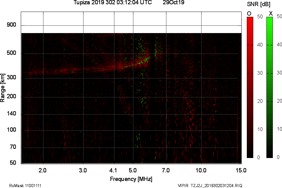 TZJ2J_2019302031204_OX.png