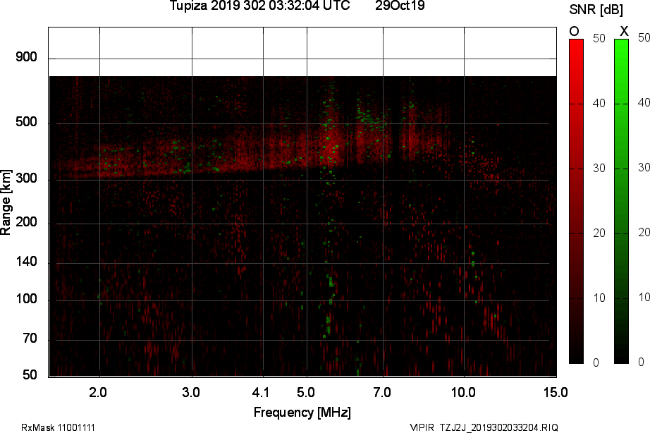 TZJ2J_2019302033204_OX.png